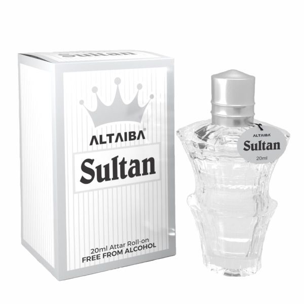 Sultan
